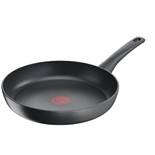 Tefal Ultimate On Bratpfanne