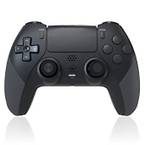 Tefelan QP4-Black-T29