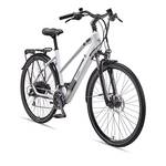 Telefunken Elektrofahrrad