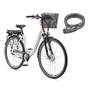 E-Bike
