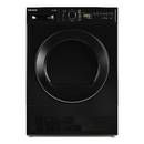 Telefunken T-11-400-B