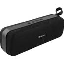 Tellur Loop Bluetooth Lautsprecher