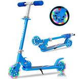 Tenboom Kinderroller