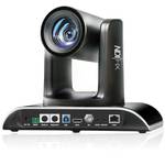 Tenveo VHD630A-NDI