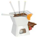 Tescoma Gustito Schokoladenfondue