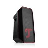 Teufel Rockster Air 2