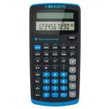 Texas Instruments TI-30 eco RS