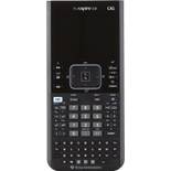 Texas Instruments TI NSPIRE CX CAS