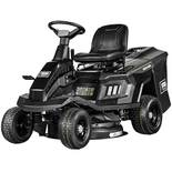 Texas Rider 6500E
