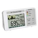 Tfa CO₂-Messgerät AirControl 5000