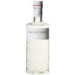 The Botanist Islay Dry Gin