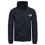 The North Face Resolve