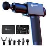 Therabeat Massagepistole