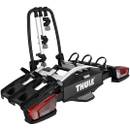 Thule VeloCompact 926002