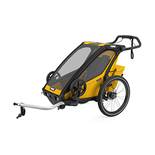 Thule Chariot Sport 1