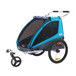 Thule Coaster XT