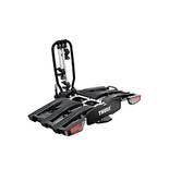 Thule EasyFold XT 934100