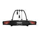 Thule VeloSpace XT 3