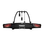 Thule VeloSpace XT 3