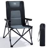 Timber Ridge TR-280