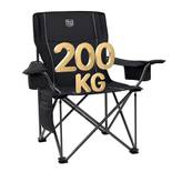 Timber Ridge XXL Campingstuhl