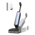 Tineco Floor One S9 Artist