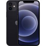 Apple iPhone 12 (128 GB)