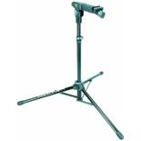 Topeak Prepstand Elite