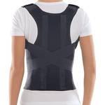 Toros-Group D_TG-656A