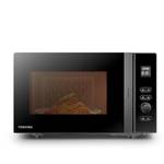 Toshiba MV-AM20T(BK)