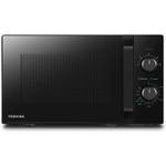Toshiba MW2-MM20PF