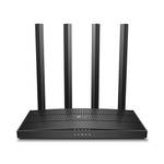 Tp-Link Archer C6