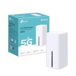 Tp-Link Archer NX200