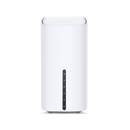 Tp-Link Archer NX600