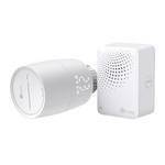 Tp-Link Kasa