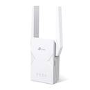 Tp-Link RE225BE