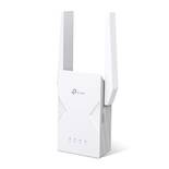 Tp-Link RE225BE