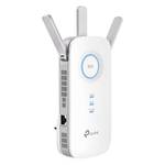 TP-Link RE550