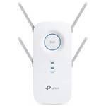 TP-Link RE655