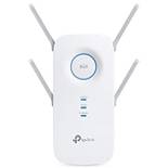 TP-Link RE655