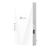 Tp-Link RE700X