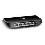 Tp-Link TL-SG1005D