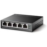 Tp-Link TL-SG1005LP