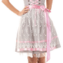 Dirndl