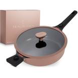 Traumleben Bratpfanne 28 cm