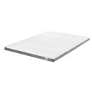 Traumnacht Gelschaum-Topper