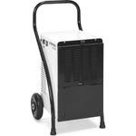 Trotec  TTK 170 ECO