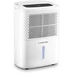 Trotec TTK 26 E