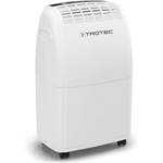 Trotec TTK 75 E