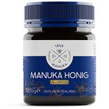 True Manuka Honig